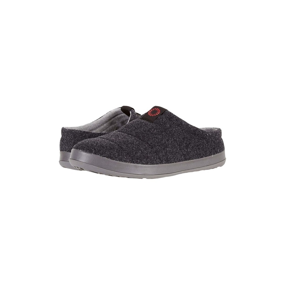UGG Samvitt Men's Slippers Size 8